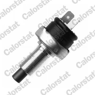 VERNET BS4616 FREN LAMBA SALTERI MERCEDES SPRINTER B901>B904 . VW LT 28-35-46