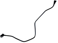 WINTECH 0500225 YAKIT HORTUMU RENAULT R19-MEGANE-SCENIC 1.4-1.6 K7M MOTOR