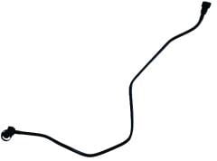 WINTECH 0500225 YAKIT HORTUMU RENAULT R19-MEGANE-SCENIC 1.4-1.6 K7M MOTOR