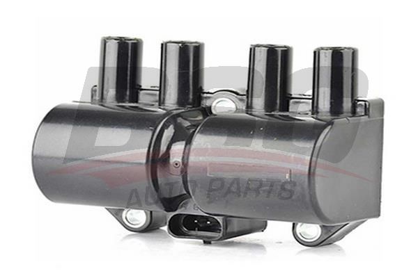 BSG BSG 16-835-001 KALOS AVEO LACETTI REZZO ATESLEME BOBINI