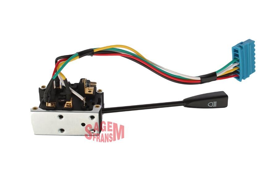 FAR KORNA KOLU RENAULT R12 TOROS SW-TS- 1.4 1990>2000