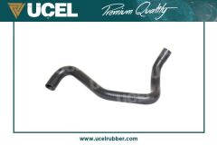 RADYATÖR ALT HORTUMU DACIA LOGAN LS 1.4 LSOA LSOC LSOE LSOG