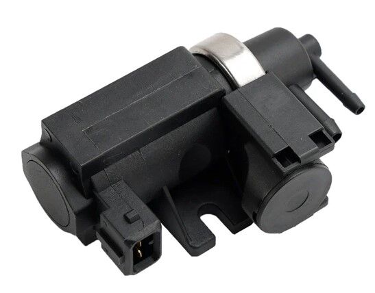 TURBOSARJ BASINC VENTILI RENAULT TALISMAN 15> CAPTUR 13> CLIO IV 12> FLUENCE 09> MEGANE IV 16> DUST ER 10> SANDERO II 12> 1.5dCi