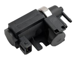 TURBOSARJ BASINC VENTILI RENAULT TALISMAN 15> CAPTUR 13> CLIO IV 12> FLUENCE 09> MEGANE IV 16> DUST ER 10> SANDERO II 12> 1.5dCi