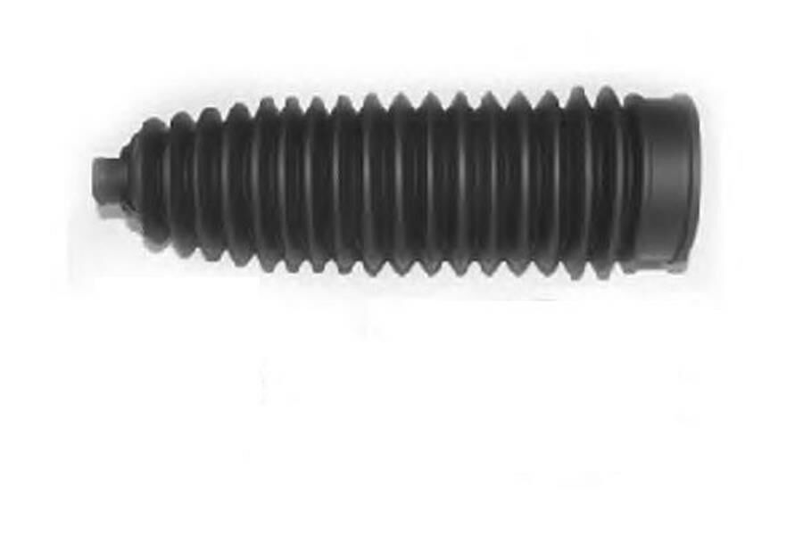 DİREKSİYON KÖRÜĞÜ SAĞ-SOL KNG III 06 > FLUENCE-MGN III-SCENIC III