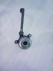 HİDROLİK DEBRİYAJ RULMANI MEGANE II-III-IV KANGOO 10>FLUENCE 09>CLIO III-IV LAGUNA III 07>15 TALISMAN 15> QASHQAI II 13> MICRA V 19> JUKE 14> X-TRAIL III 14> 1.2Tce 1.3Tce 1.5dCi 1.6Sce 1.6dCi