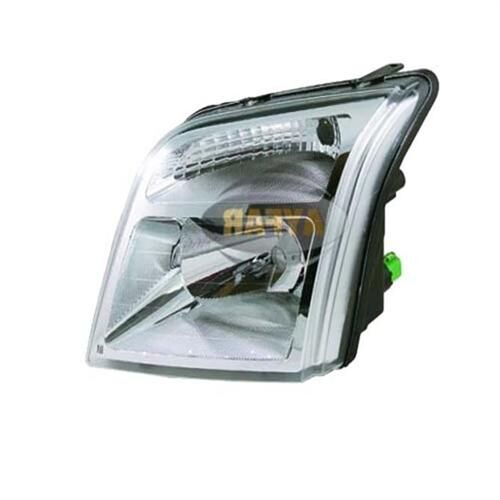 AYFAR 505627 FAR KOMPLE-SOL-LHD AMPULSUZ TRANSIT CONNECT 02>14 ELEKTRİKLİ H4