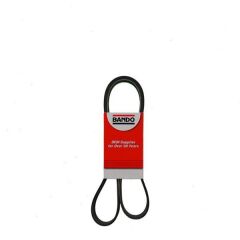 BANDO 7PK1729 KANALLI KAYIŞ HYUNDAI H1-STAREX A1 2.5 CRDi 02-07