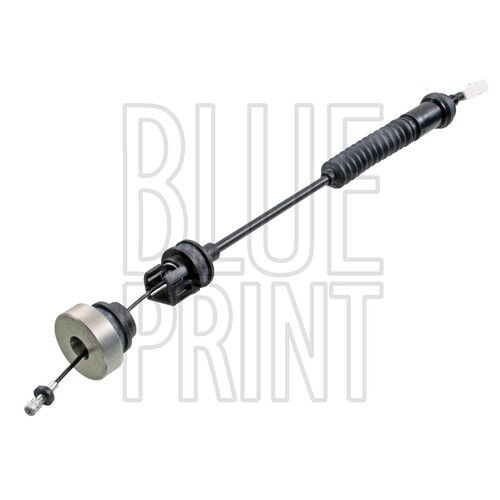 BLUEPRINT ADBP380019 DEBRİYAJ TELİ PARTNER-BERLINGO 1.9 EM 97-02