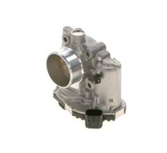 BOSCH 0280750482 GAZ KELEBEK KUTUSU MANŞONU OPEL ASTRA J 1.4 09 > CORSA D-E 1.2-1.4 09 > CORSA E 1.4 14 > A12XEL-A -B14XEL-XER-A-Z10XEP