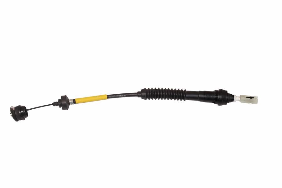 CAVO 4501647 DEBRİYAJ TELLERİ XSARA 1.4 Otomatik Ayarlı