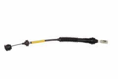 CAVO 4501647 DEBRİYAJ TELLERİ XSARA 1.4 Otomatik Ayarlı