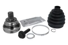CIFAM 607923 AKS KAFASI DIŞ PASSAT 14 > 1.4TSI-1.6TDI
