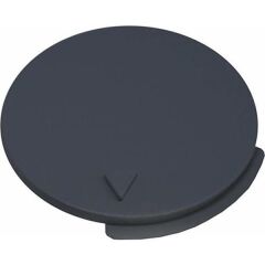 CM 29130 ÇEKİ DEMİR KAPAĞI FORD FİESTA 02>