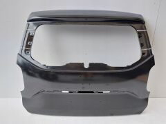 MAIS 901004229R DACIA DUSTER BAGAJ KAPAĞI