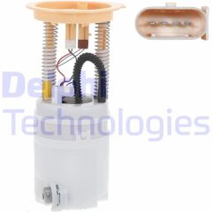 DELPHI FE10061-12B1 YAKIT BESLEME UNITESI MERCEDES W169 W245