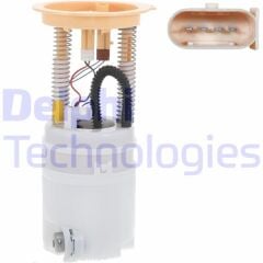 DELPHI FE10061-12B1 YAKIT BESLEME UNITESI MERCEDES W169 W245