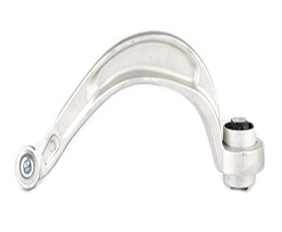 BSG BSG 90-315-059 A4-A5-A6-Q5 ROTILLI KOL ALT EGRI SOL 34822 / JTC2313 (M12-65 MM)