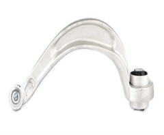 BSG BSG 90-315-059 A4-A5-A6-Q5 ROTILLI KOL ALT EGRI SOL 34822 / JTC2313 (M12-65 MM)