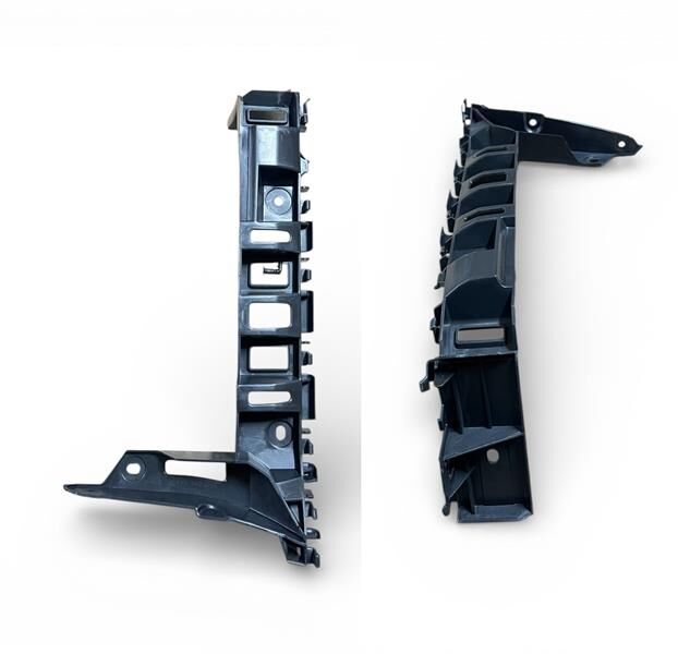 GKL 292820 ARKA TAMPON BRAKETİ SAG TRANSPORTER T7 2015>>