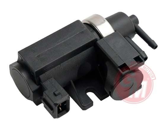 GUA 42228 TURBOSARJ BASINC VENTILI RENAULT TALISMAN 15> CAPTUR 13> CLIO IV 12> FLUENCE 09> MEGANE IV 16> DUST ER 10> SANDERO II 12> 1.5dCi