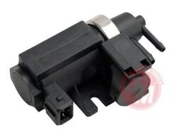 GUA 42228 TURBOSARJ BASINC VENTILI RENAULT TALISMAN 15> CAPTUR 13> CLIO IV 12> FLUENCE 09> MEGANE IV 16> DUST ER 10> SANDERO II 12> 1.5dCi