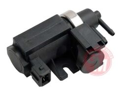 GUA 42228 TURBOSARJ BASINC VENTILI RENAULT TALISMAN 15> CAPTUR 13> CLIO IV 12> FLUENCE 09> MEGANE IV 16> DUST ER 10> SANDERO II 12> 1.5dCi