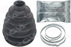 GVA 4933003 AKS KÖRÜĞÜ DIŞ CONNECT 02>75 PS 1.8 TDCI YAĞ KELEPÇELİ