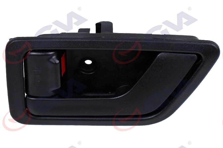 GVA 8691311 İÇ KAPI KOLU ÖN SOL HYUNDAI GETZ 02-10