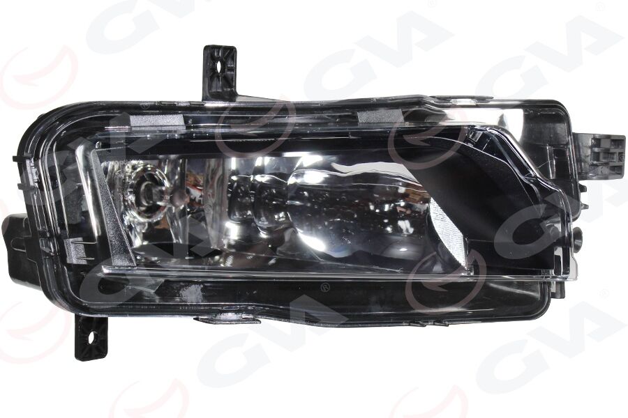 GVA 9123223 ÖN TAMPON SİS FARI SOL CADDY 2015 >
