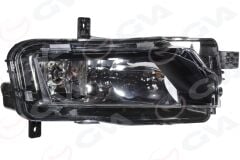 GVA 9123223 ÖN TAMPON SİS FARI SOL CADDY 2015 >
