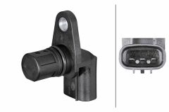 HELLA 6PU358380241 EKSANTRİK MİLİ POZİSYON SENSÖRÜ SWIFT 1.3L M13A RS413 MACAR 4x2 4x4 05-> / LIANA 1.6L M16A RH416 02-07 / JIMNY 1.3L M13A SN413 01->