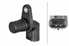 HELLA 6PU358380241 EKSANTRİK MİLİ POZİSYON SENSÖRÜ SWIFT 1.3L M13A RS413 MACAR 4x2 4x4 05-> / LIANA 1.6L M16A RH416 02-07 / JIMNY 1.3L M13A SN413 01->