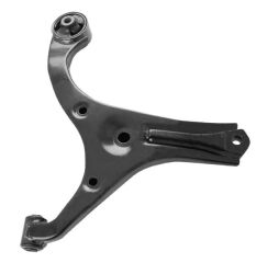 KAPIMSAN 10-71529 SALINCAK ALT SAĞ ROTİLSİZ HYUNDAI ACCENT ERA 1.4L 1.6L 1.5L CRDİ 06-10 / KIA RIO 1.4L 1.5L CRDİ 05 -10
