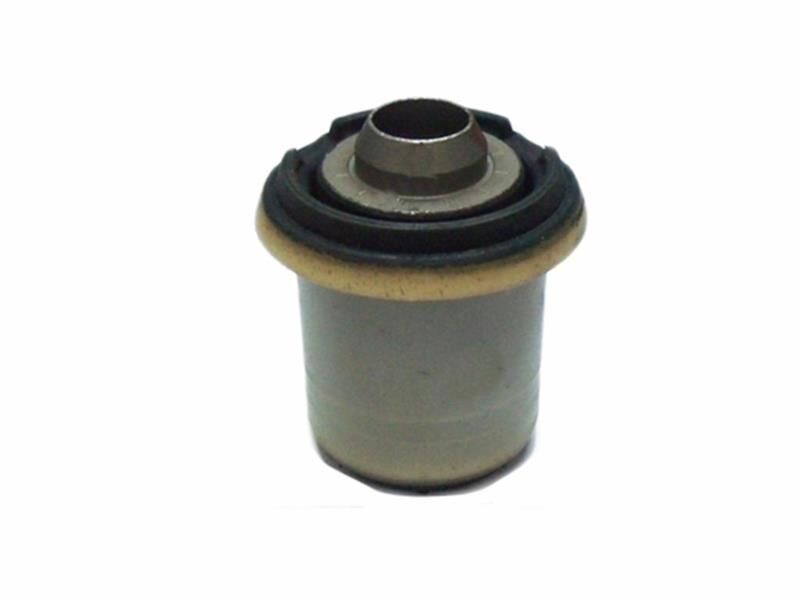 KAUTEK RE-BS079 TORSIYON BURCU BUYUK RENAULT FLUENCE 09> MEGANE III 09>