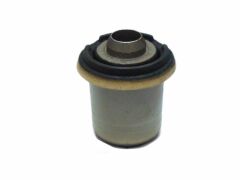 KAUTEK RE-BS079 TORSIYON BURCU BUYUK RENAULT FLUENCE 09> MEGANE III 09>