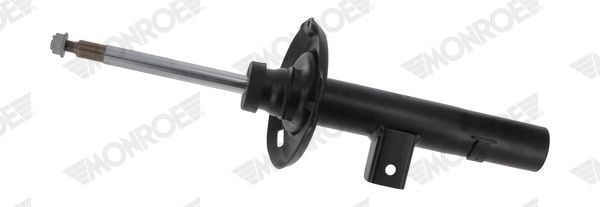 MONROE G8666 AMORTISOR ON SAG GAZLI MERCEDES CLA-CLASS C118 X118 18>