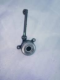 MY 305703721R HİDROLİK DEBRİYAJ RULMANI MEGANE II-III-IV KANGOO 10>FLUENCE 09>CLIO III-IV LAGUNA III 07>15 TALISMAN 15> QASHQAI II 13> MICRA V 19> JUKE 14> X-TRAIL III 14> 1.2Tce 1.3Tce 1.5dCi 1.6Sce 1.6dCi
