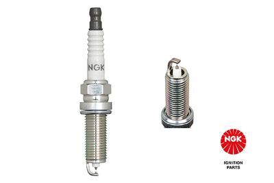 NGK 95202 ATEŞLEME BUJİSİ TOYOTA COROLLA 1.8L 2ZR-FXE Hybrid ZWE211 19-> / COROLLA CROSS 1.8L 2ZR-FXE ZVG12 21 -> / CH-R 1.8L 2ZRFXE Hybrid ZYX10 16-> DILKAR6Q8