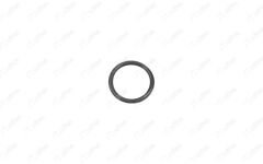 NIFEA 17042 KALORİFER BORUSU CONTASI PEUGEOT P307 3A/C 45809 NFU TU5JP4 06-12