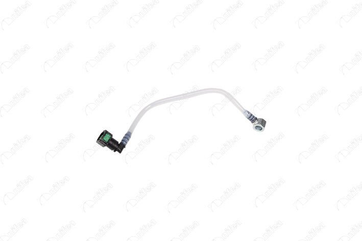NIFEA 17697 YAKIT FİLTRE BORUSU P206-P306-PARTNER-EXPERT I 1.9 D-BERLINGO I-XSARA I-II-JUMPY 1.9 D DW8