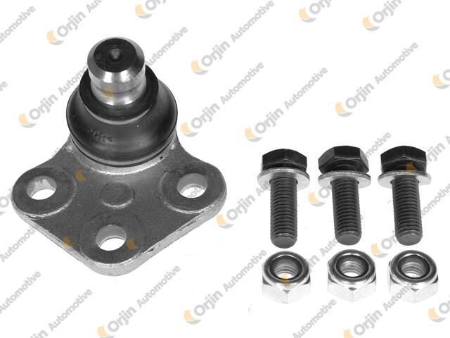 ORJIN 01130 ROTIL ON SAG ALT MERCEDES CITAN W415 12> . RENAULT KANGOO III 08>