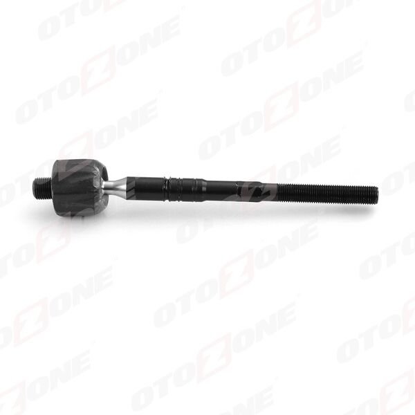 OTOZONE SBW-02015 ROT KOLU BMW F15 F85 F16 F86