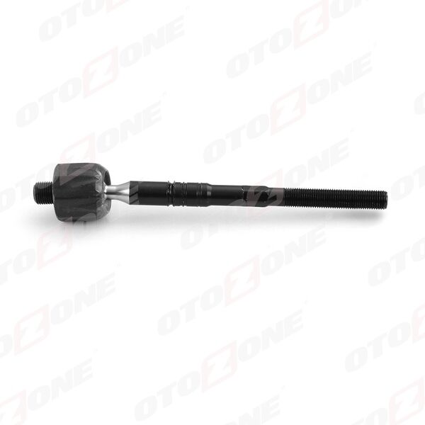 OTOZONE SBW-02015 ROT KOLU BMW F15 F85 F16 F86
