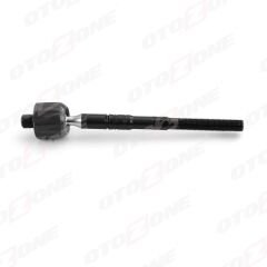 OTOZONE SBW-02015 ROT KOLU BMW F15 F85 F16 F86