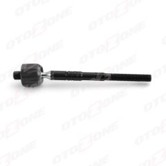 OTOZONE SBW-02015 ROT KOLU BMW F15 F85 F16 F86
