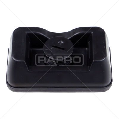 RAPRO 52617 KRIKO TAKOZU MERCEDES W203 C209 W210 W211 C219 W220 R171 R172