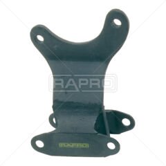 RAPRO 57014 SANZİMAN TAKOZU FIAT DOGAN 1600