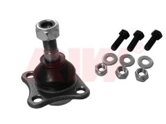 RIW FI1009 ROTİL ALT PALIO 1.2-1.4-1.5-1.6-1.7D 96- - ALBEA 1.2-1.4-1.6-1.9D 96-