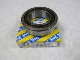 SNR EC42217S01H206 DEFRANSİYEL RULMANI FIAT LINEA 09> 1.3D MJET